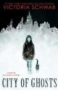 City of Ghosts